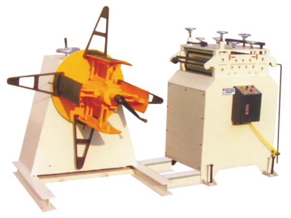 ML自動送(song)料機系列(lie)