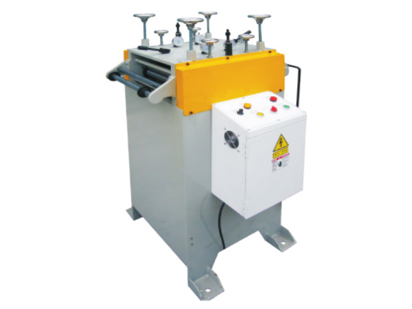 BCL精(jing)密矯正機(ji)