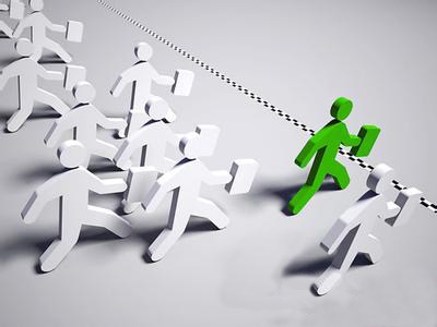 差(cha)異化(hua)提升(sheng)金屬(shu)剪切(qie)設備(bei)行業(ye)競争(zheng)力