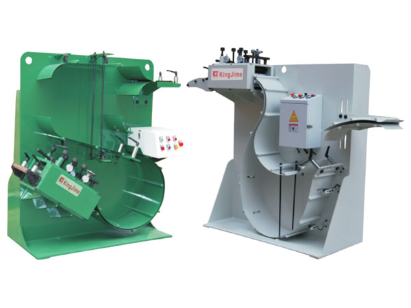 SFS/SFU同步(bu)送料系(xi)列