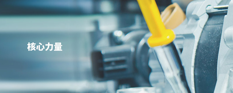 核心(xin)力量(liang)