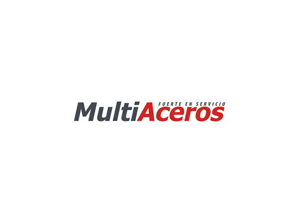MultiAceros（智(zhi)利）