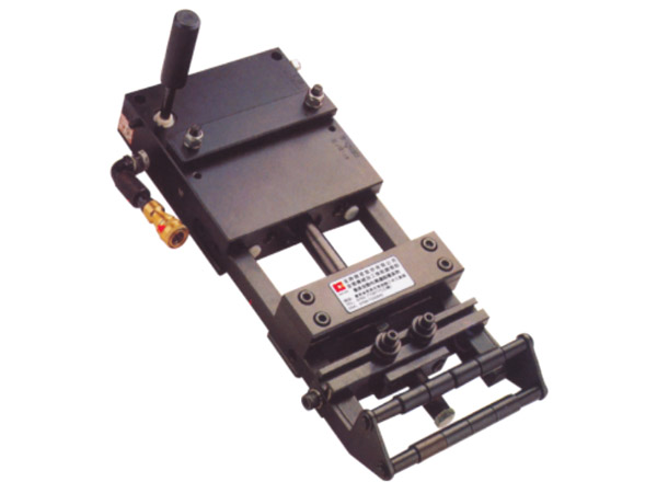 AF空(kong)氣送料(liao)機系列(lie)