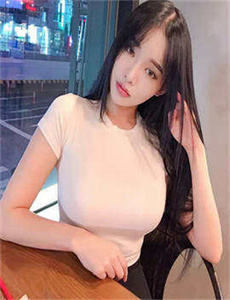 67194线路一点击进入-年轻的母亲2免费版的完整版