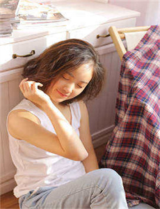 爱，死亡和机器人 第二季