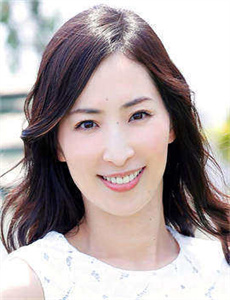 日本亲子乱子伦XXXX50路-野花社区在线观看免费观看最新3