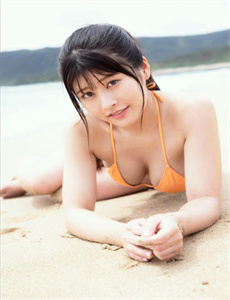 免费的剧烈运动扑克视频-美女动态视频在线观看大全