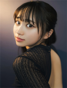 潘金莲扬思敏全集1一5集电影-夹心饼干1V3阅读