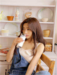 地球脉动第一季