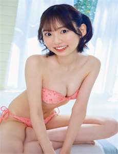 种下星星的日子 电影-在线毛片观看