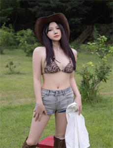 扎职粤语百度影音-tv69