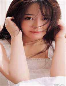 法国片风流女管家演员-格林第一季下载