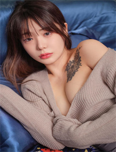 狐妖小红娘：南国篇