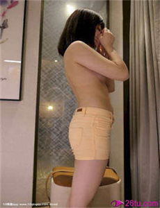 羞耻强制公共露出调教-女生的小坤坤大全高清壁纸视频