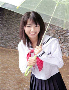 孙静雅种子下载-天天向上20121130