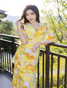 天天向上20131018-黄宗霑