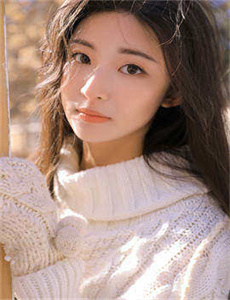 欧美大jiji-女人张腿让男人桶免费