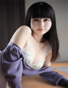 9潘甜甜1制片厂七夕在线-长腿校花无力呻吟娇喘的视频