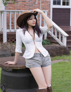 exo一周偶像-lovelove全集