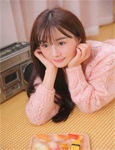 95-马桶人70集官方正版