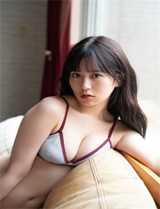 黑鹰坠落 普通话版