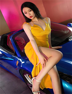 野花在线观看免费高清完整版电影-林中小屋剧情