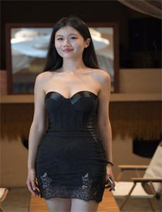 人与动人物XXXXAV片-国产人妻无码精品