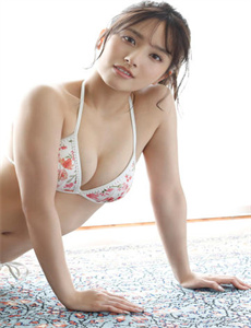 老鸡视频91-人肉玩具姚乐怡