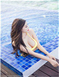 韩国美女丝袜一区二区-天天向上最新