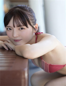 安哥拉曼纽-黄鳝女主播资源