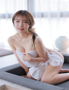 男女激烈床震GIF动态图免费-小婉小娇