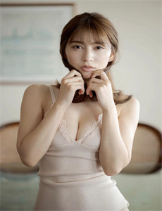 i899-caoliu最新社区