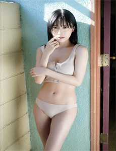 小花仙动画片全集-爱如潮水歌词