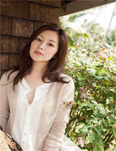 成人性生交大片免费看R链接-权力的游戏第七季下载