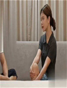 我与你的光年距离