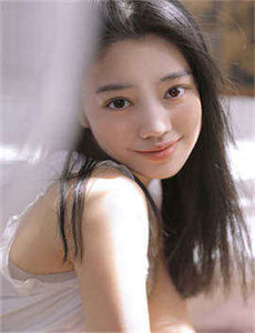 美少年学社-办公室人妻滋味