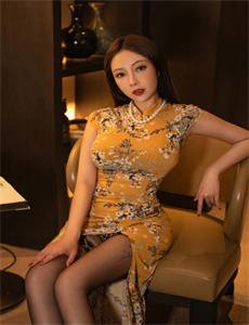 美国摔交-护士做次爱20P