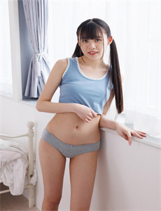 野花视频直播免费-野花视频在线观看免费观看8