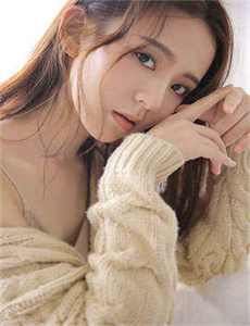 迅雷磁力链bt磁力种子-高压监狱法国法版2019