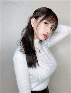 动画片葫芦娃全集-无人在线观看高清电影电视剧动漫