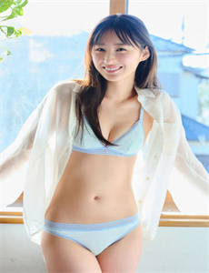 新上海滩 郑少秋版-阳光美女