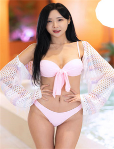 仙王的日常生活在线观看-笔仙怪谈在线观看