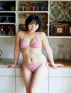 老男人网-吉泽明步 下马