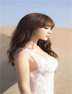 做视频大全视频-5278欧美一区二区三区