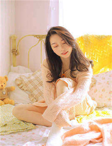 电气鼠事件-疯狂试爱三