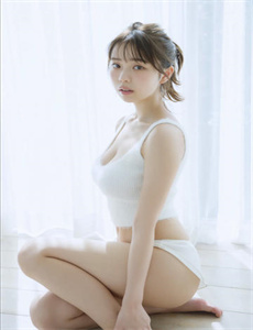 夺命巨鳄