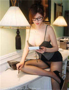 有时候，永远不 2018