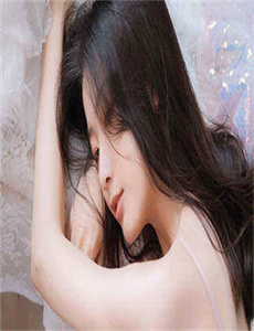 7723在线观看手机免费-午夜院影免费