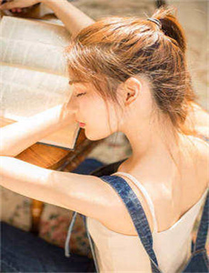 妈妈的职业5韩剧结局原声在线观看免费高清-色午夜