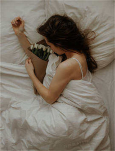 修罗雪姬2：怨恨的恋歌